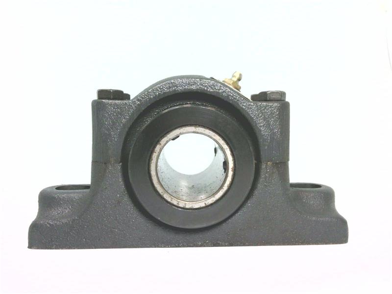 REGAL REXNORD RPB 107-2