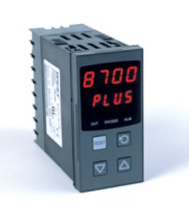 DANAHER CONTROLS P8701Z2181020