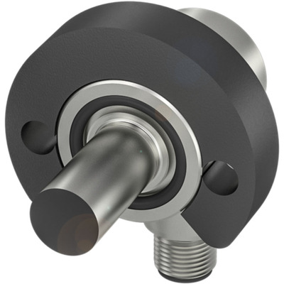 BALLUFF BES 516-300-S358/1.25-S4