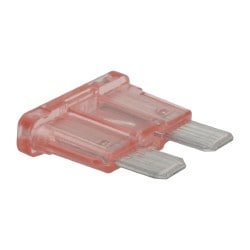 EATON CORPORATION ATC-4