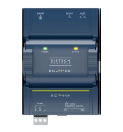 DISTECH CDIY-S1028-00