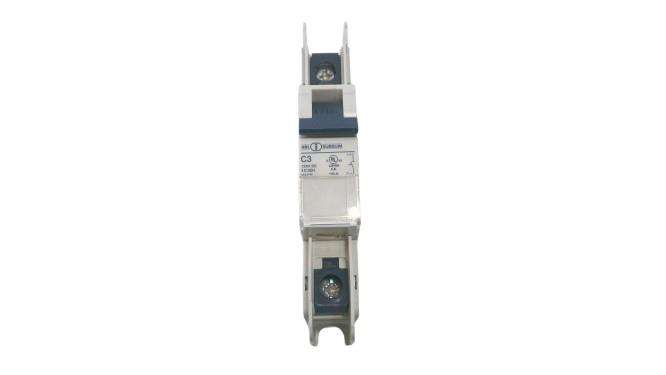 ALTECH CORP 1C3DL