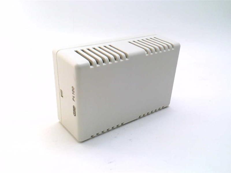 JUMO 902523/10-572-1001