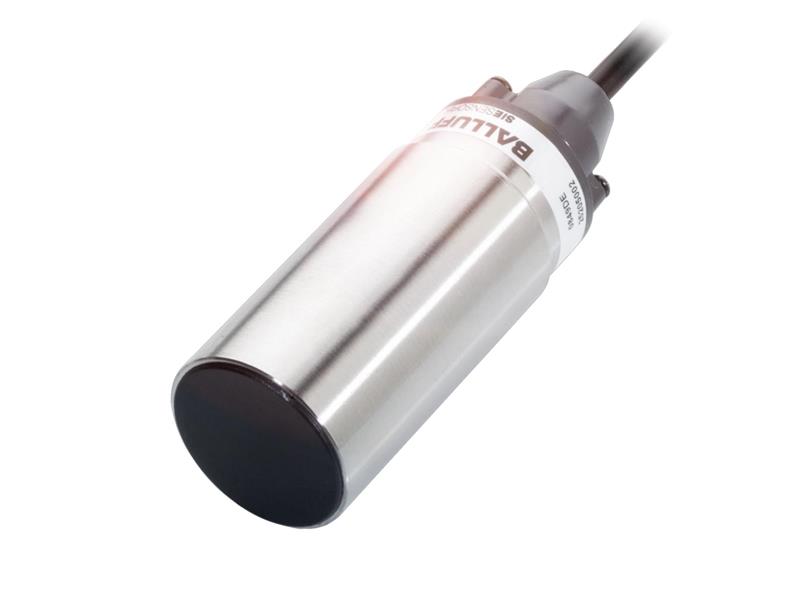 BALLUFF BCS D30B4M3-NPC20C-EP02