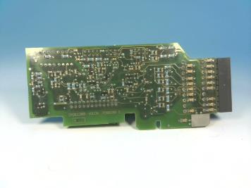 EATON CORPORATION OPTA8