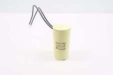 7C080L33R by PHILIPS