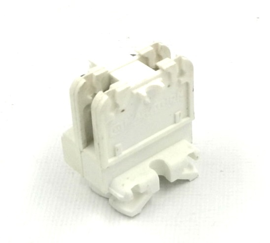 MARATHON SPECIAL PRODUCTS 6H12TSCUC