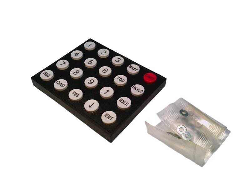 EAO PRL.X.60047