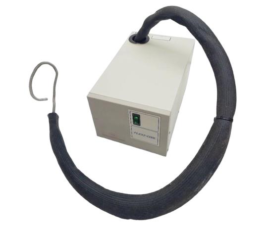 FTS SYSTEMS INC FC55A00