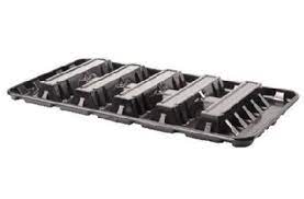 DIVERSITECH 6-HK3060-1