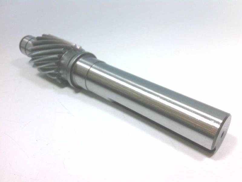 ALTRA INDUSTRIAL MOTION X231A-7-17