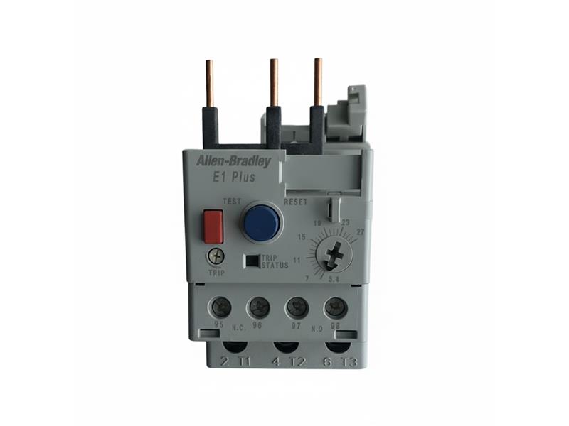 ALLEN BRADLEY 193-ED1EB