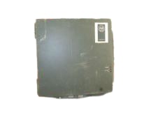 ADVANTAGE ELECTRONICS 8410-BRP