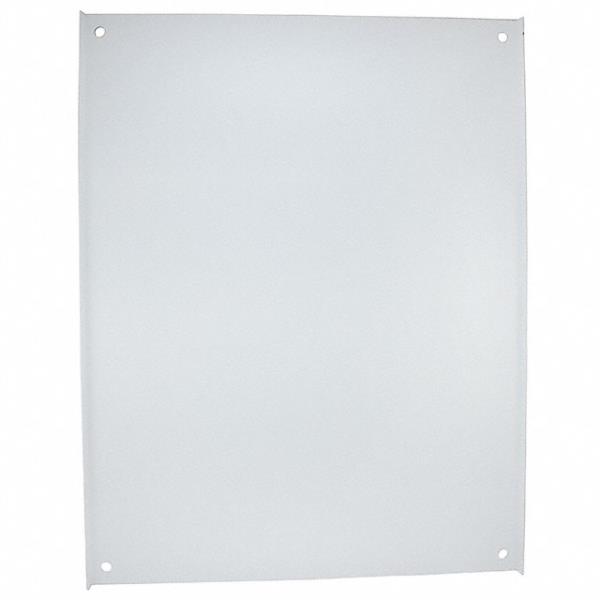 HAMMOND MANUFACTURING 18P2721