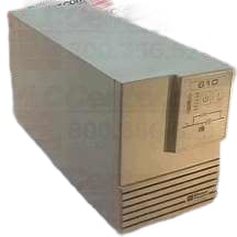 BEST POWER B610-U000-0000-00