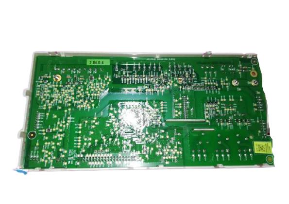 ASEA BROWN BOVERI CCU-23T-I