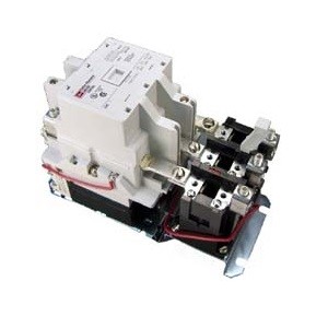 EATON CORPORATION A200M4CAC