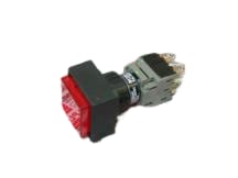 FUJI ELECTRIC AH165-2SEL5R22E3
