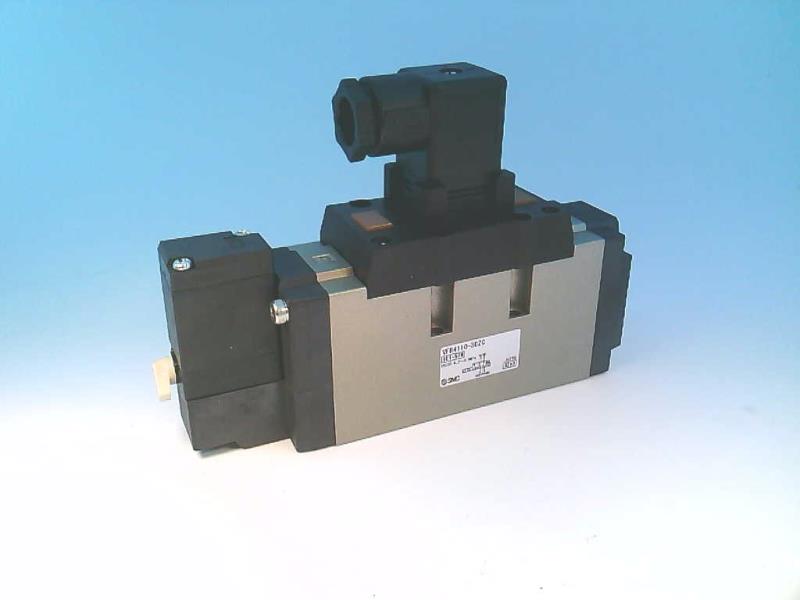 SMC VFR4110-3DZC