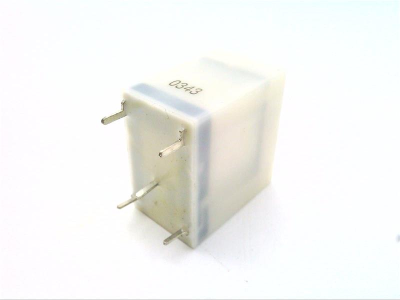TE CONNECTIVITY 613-1279HQ