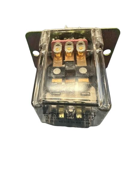 TE CONNECTIVITY KR-5036-4