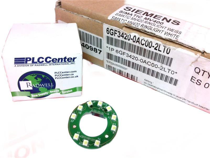 6GF34200AC002LT0 by SIEMENS