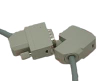 3UF1900-1AA00 by SIEMENS