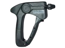 APEX TOOLS 28000AC1