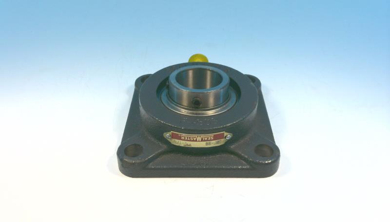 REGAL REXNORD MSF-20