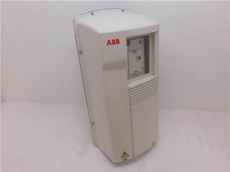 ASEA BROWN BOVERI ACS401-6006-3-5