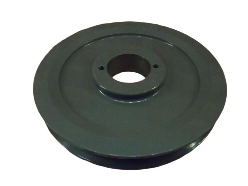 ELECTRON CORP BG72D