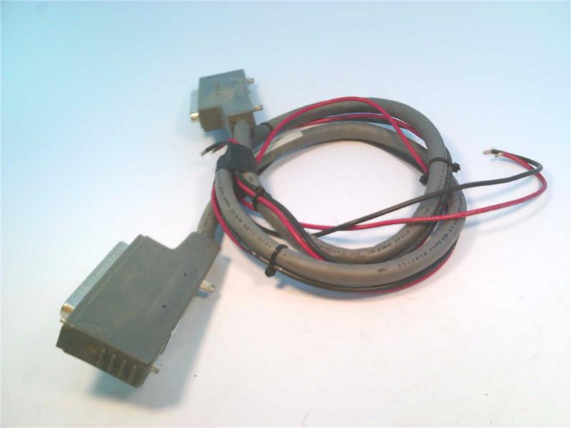 12P0631X012 by EMERSON