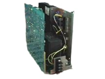 90050-01-00-01-02-02-01-01 by GENERAL ELECTRIC