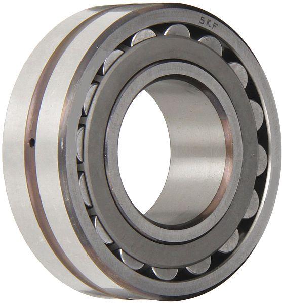 SKF 23218-CCK/C3W33