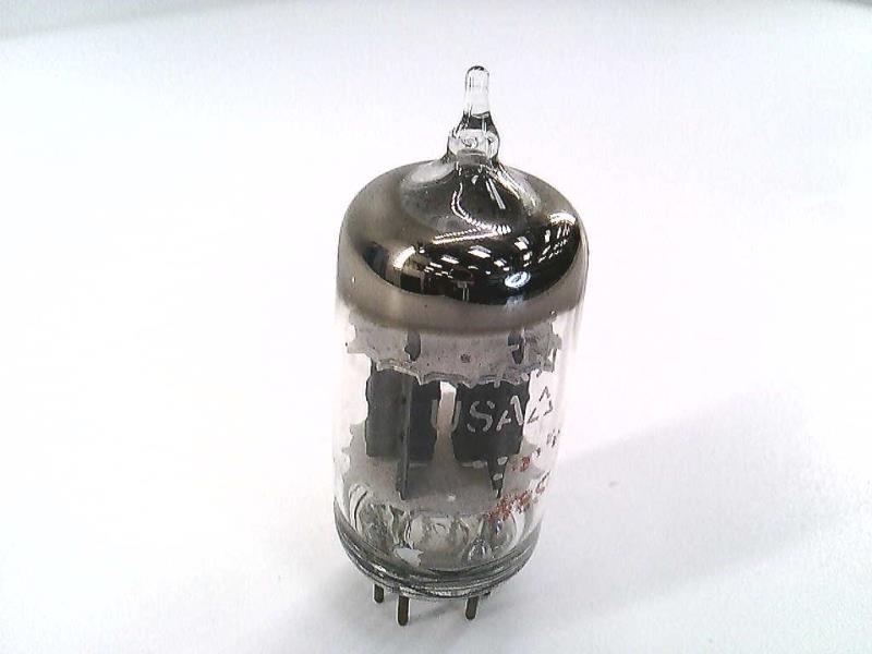 WESTINGHOUSE WL-5751