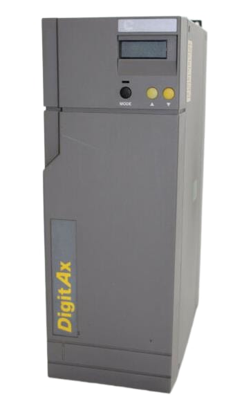 NIDEC CORP DB420