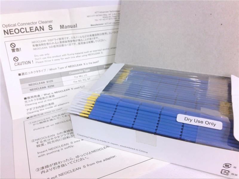 NTT CLN0409-9