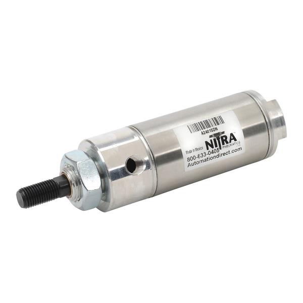 AUTOMATION DIRECT A24015DN