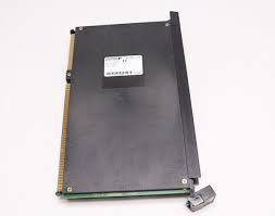 ASEA BROWN BOVERI 0-57435-L