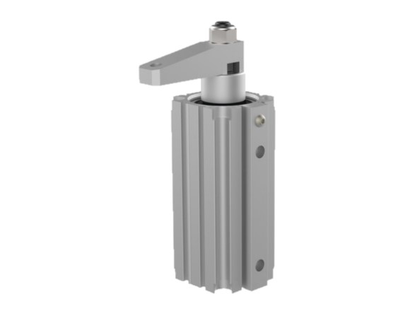 DOVER CORPORATION 9522-2L