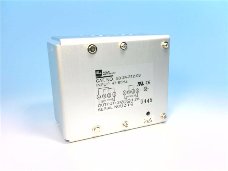 EMERSON 83-24-212-03