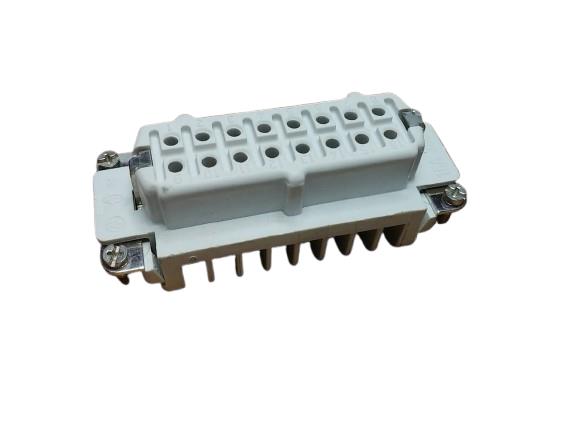 ABB THOMAS & BETTS FS116