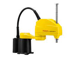FANUC SR-3IA-SCARA