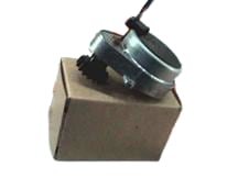 AUTOTROL 500-0170