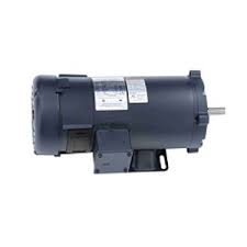 REGAL REXNORD 056E17F2006