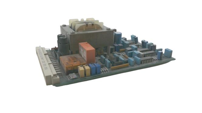 SCHARER 10827 21PC6-2