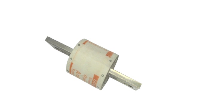 MERSEN A70Q350-4
