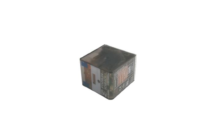 TE CONNECTIVITY PT520L24
