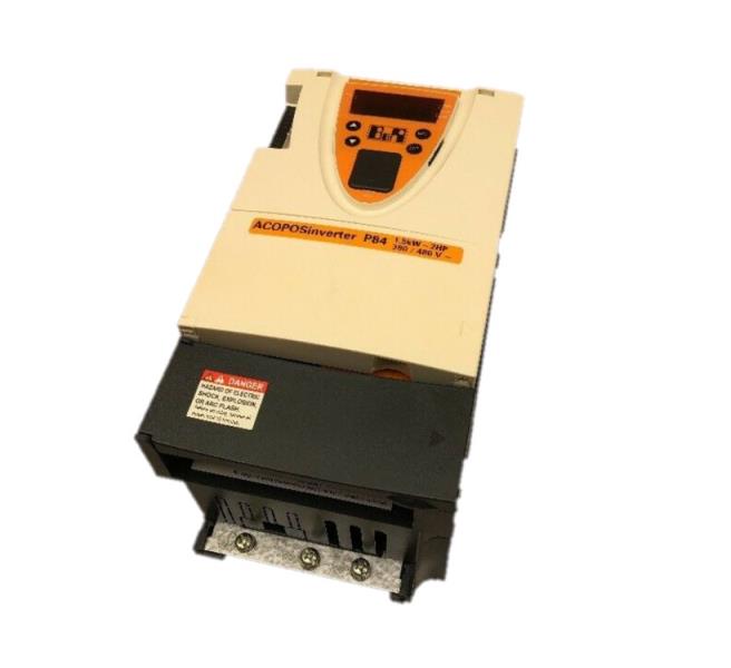 B&R 8I84T400150.010-1