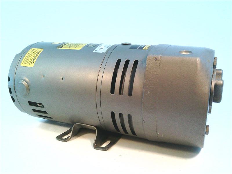 GAST MANUFACTURING 0523-101Q-G314DX